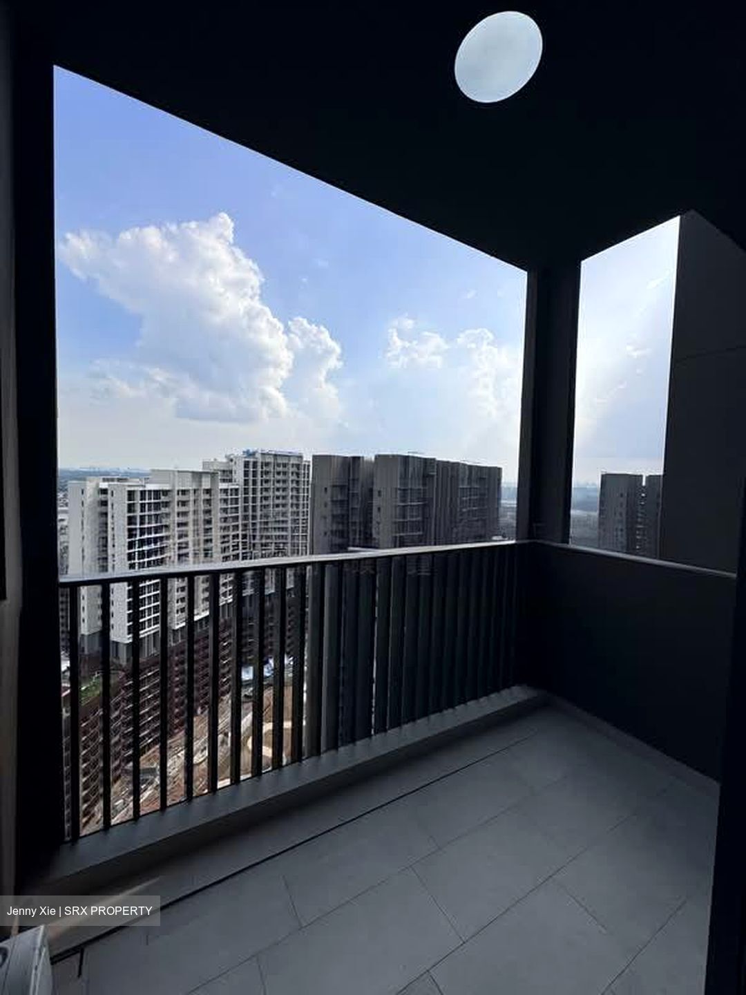 Saint Nicholas View (D20), Condominium #559034521